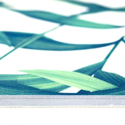 Tarp (schaduwdoeken)