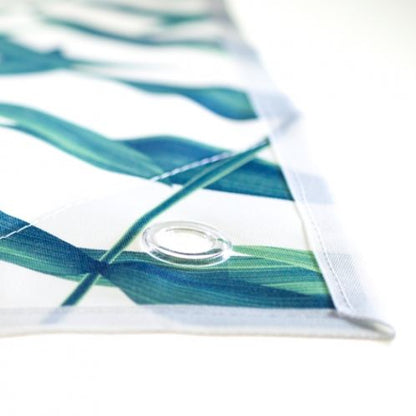 Tarp (schaduwdoeken)