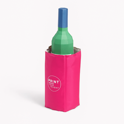Wine coolers from 5 pieces
