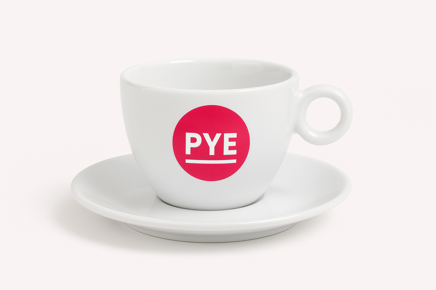 Koffieservies vanaf 36 stuks