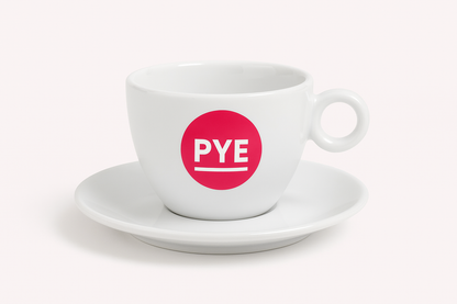 Koffieservies vanaf 36 stuks