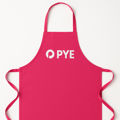 Aprons
