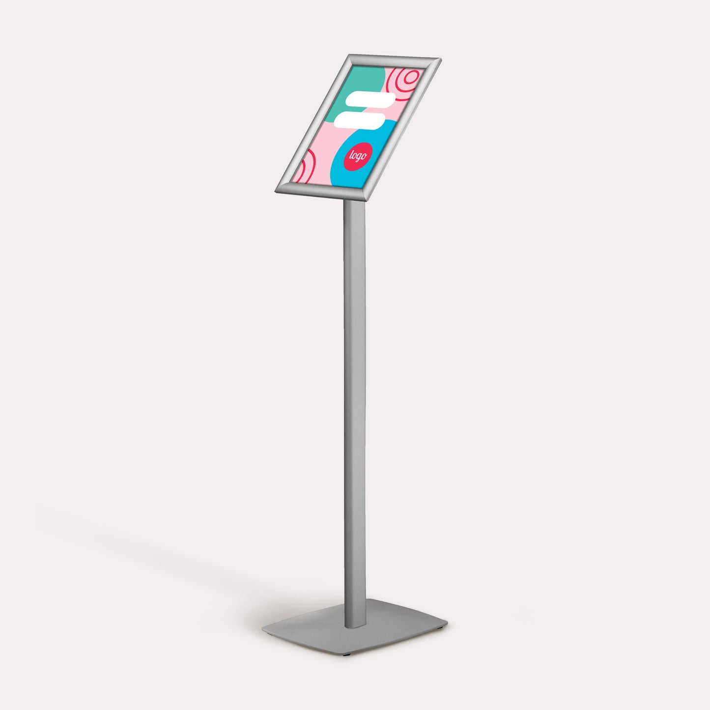 Infostands