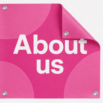 Spandoeken dubbelzijdig