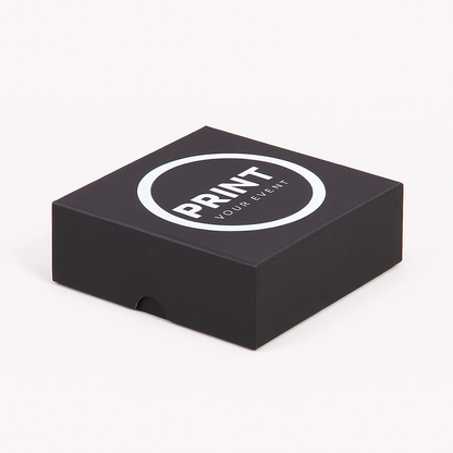 Geschenkdozen met deksel vanaf 10 stuks