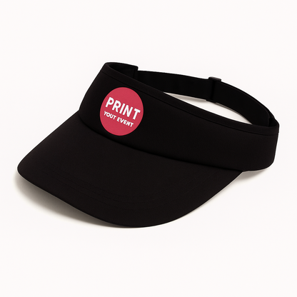 Zonnekleppen vanaf 10 stuks