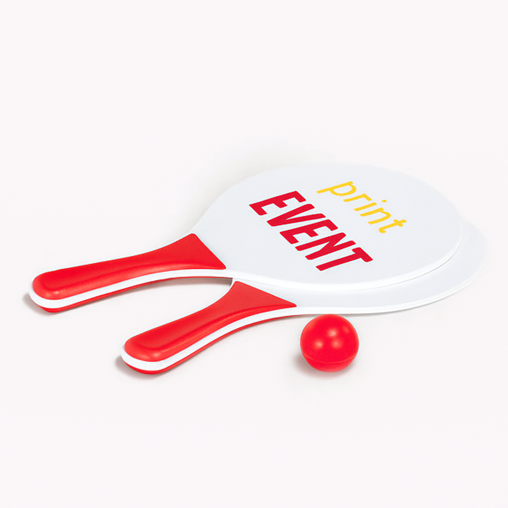 Beachballsets vanaf 10 stuks