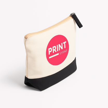 Etuis vanaf 10 stuks