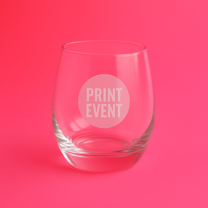 Drink- en waterglazen vanaf 36 stuks