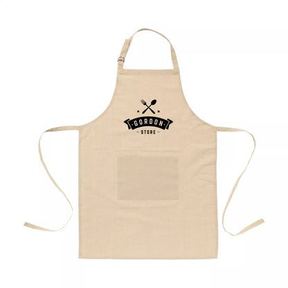 Aprons