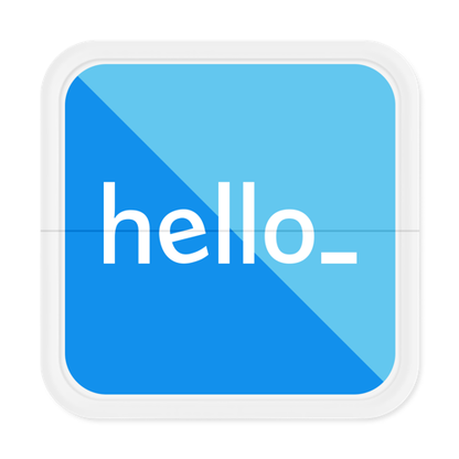 Breekmunten vanaf 30.000 stuks