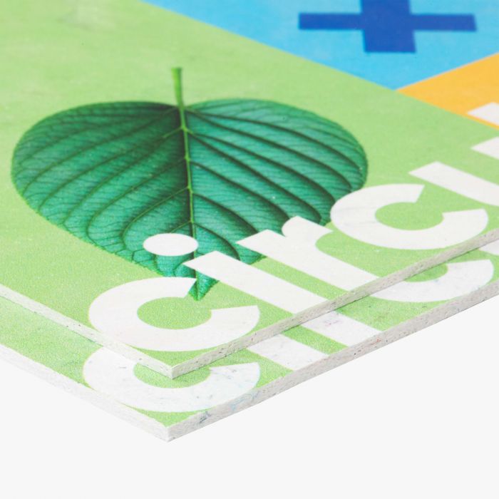 Sign Again® bedrukken