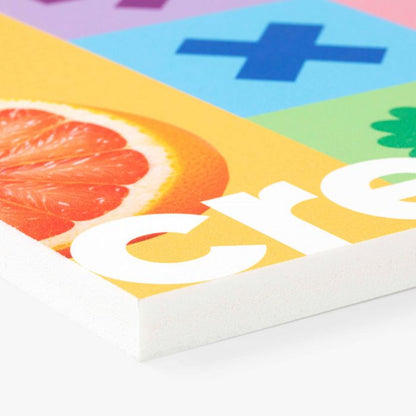 De Inhaker® beursstand