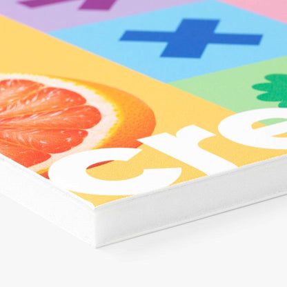 De Inhaker® beursstand