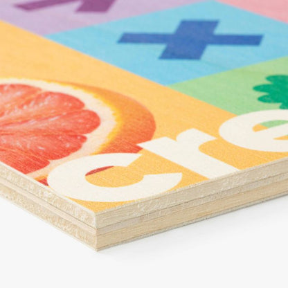 De Inhaker® beursstand