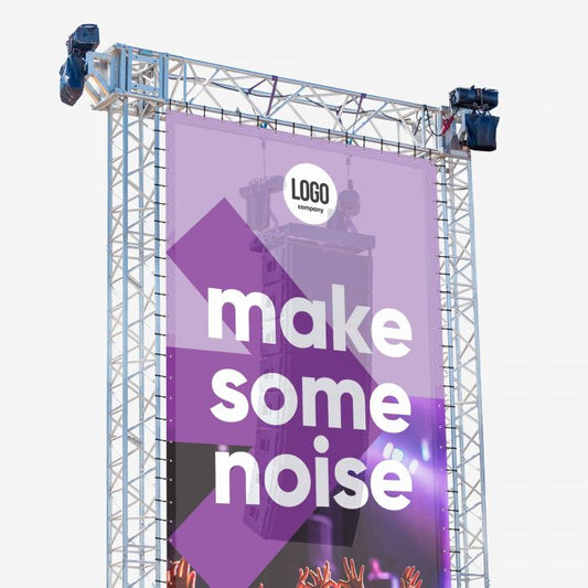 Banners