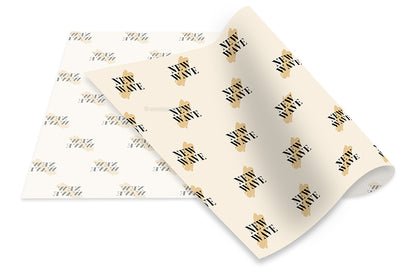 Vloeipapier vanaf 500 stuks