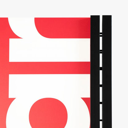 De Inhaker® beursstand