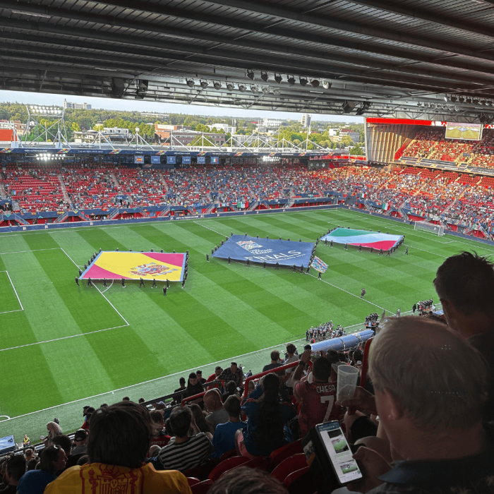 Middencirkeldoek bedrukken (op aanvraag)