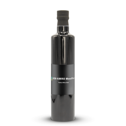 Flessen met olijfolie vanaf 25 stuks