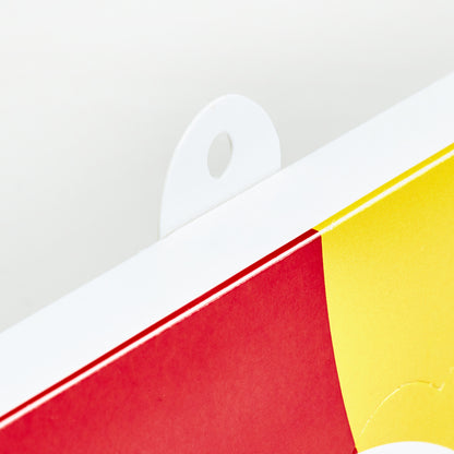 Chocolade mini hartjes