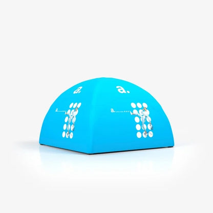 Air Premium Reclametent