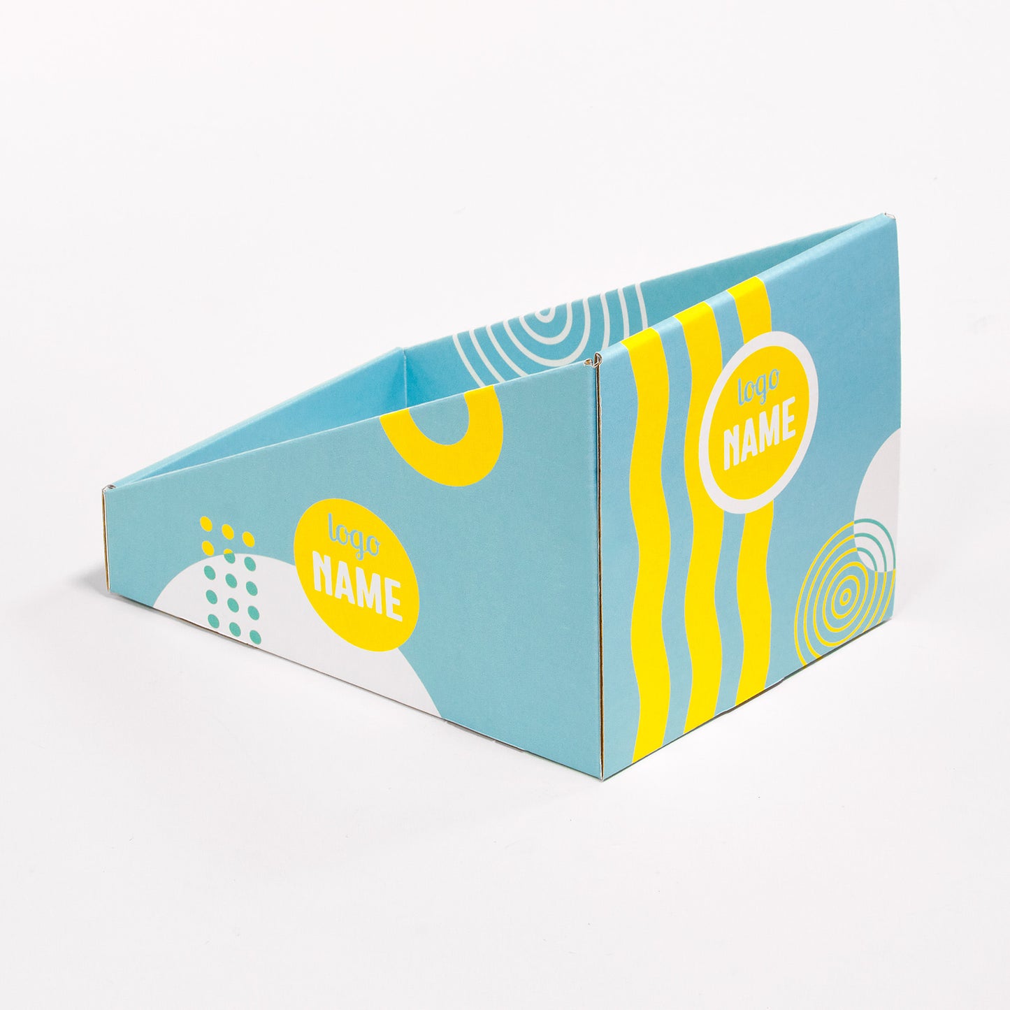 Product displays