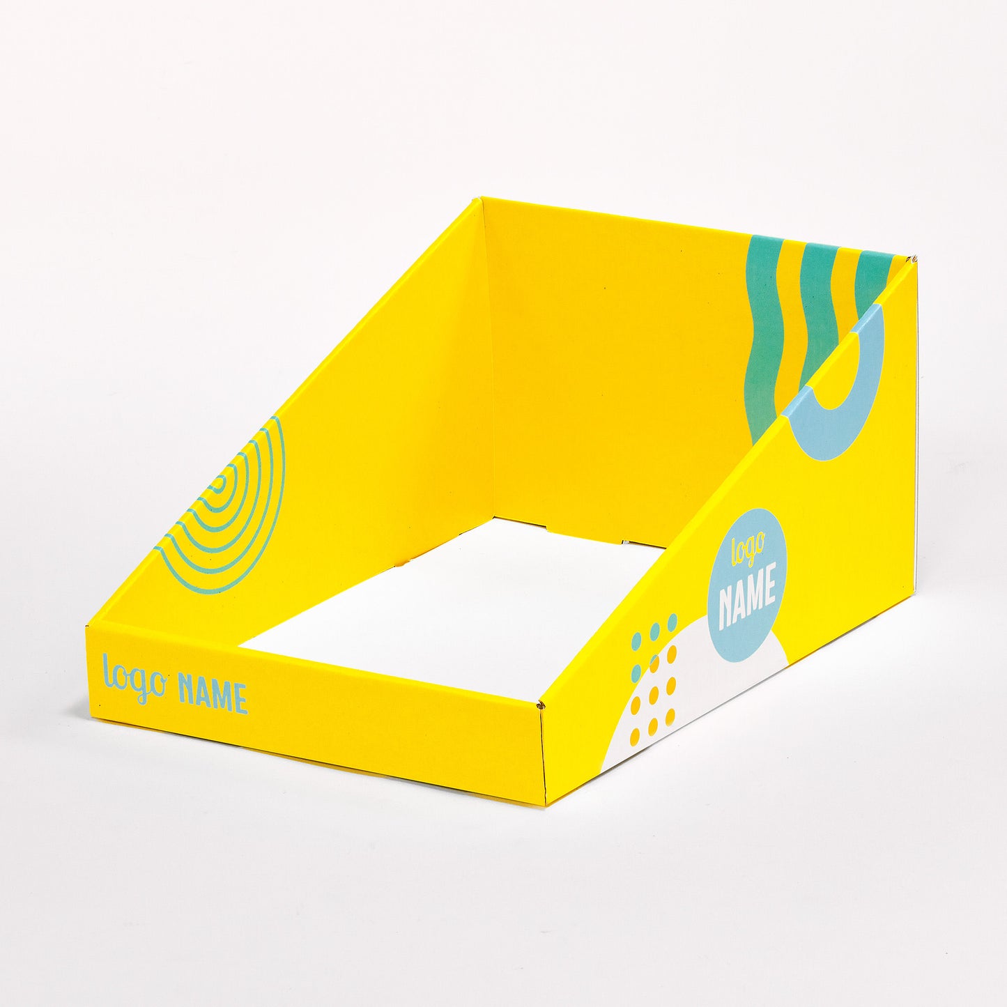 Product displays