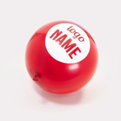 Ballonnen vanaf 25 stuks