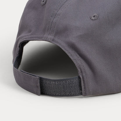 Petten vanaf 10 stuks