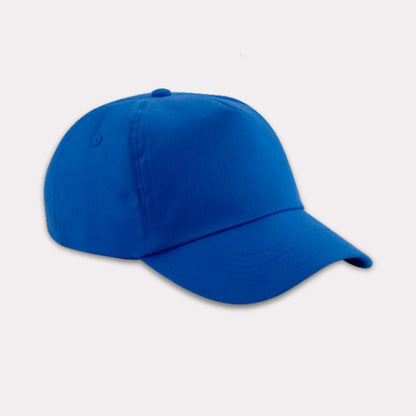 Petten vanaf 10 stuks