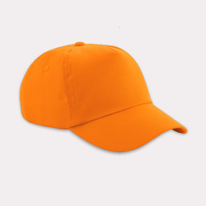 Petten vanaf 10 stuks