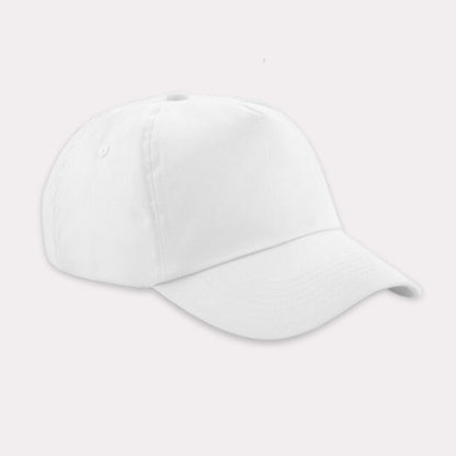 Petten vanaf 10 stuks