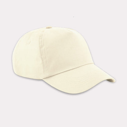 Petten vanaf 10 stuks