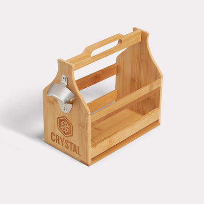 Bierkratten vanaf 5 stuks