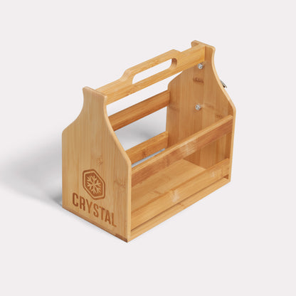 Bierkratten vanaf 5 stuks