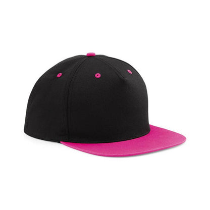 Petten vanaf 10 stuks