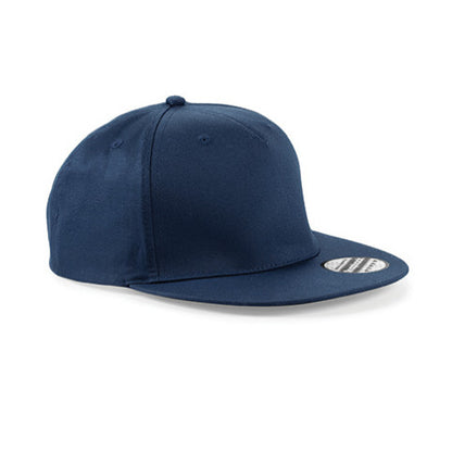 Petten vanaf 10 stuks