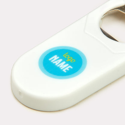 Flesopeners vanaf 25 stuks