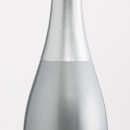 Champagneflessen vanaf 25 stuks