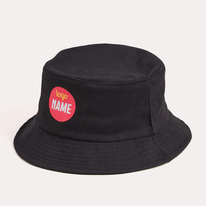 Bucket hats vanaf 10 stuks