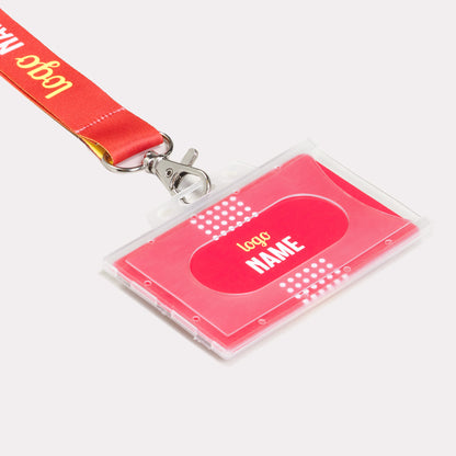 Keycords vanaf 100 stuks