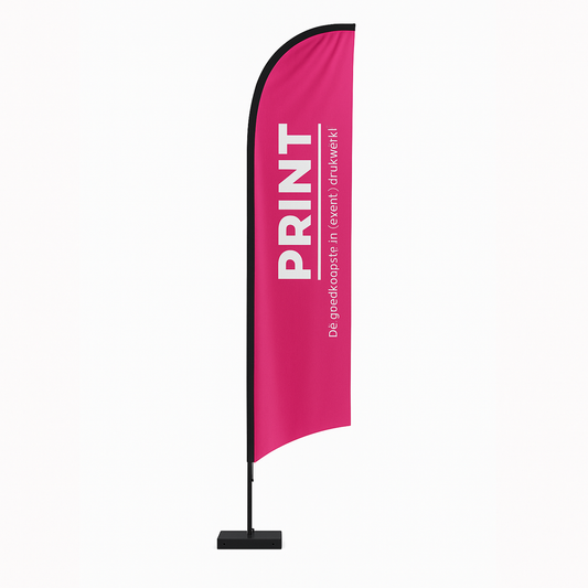 Beachflags