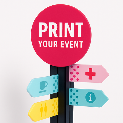 Inhaker® plaatmaterialen