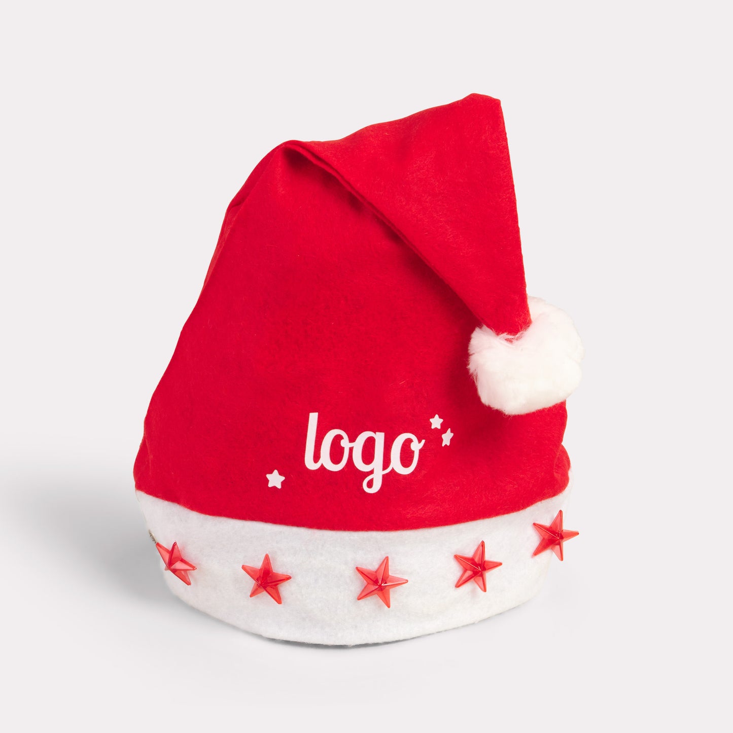 Kerstmutsen