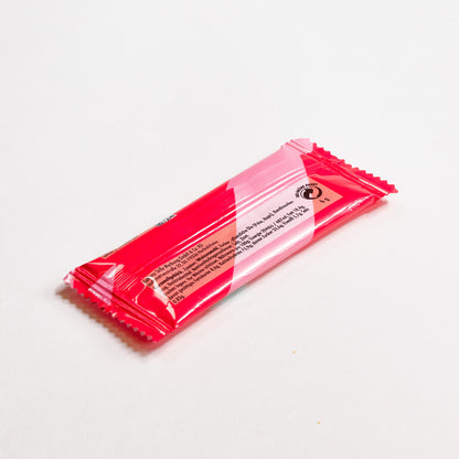 Koffiekoekjes Stereo vanaf 500 stuks