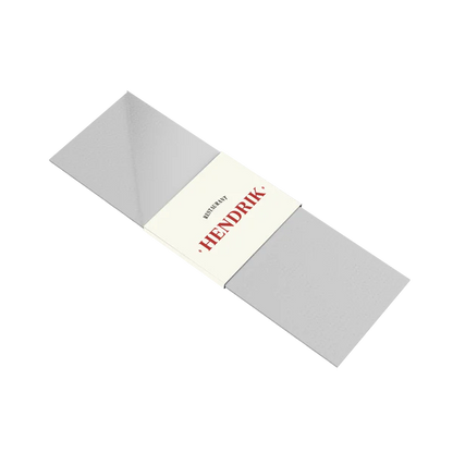 Bestekservetten met wikkel vanaf 5.000 stuks