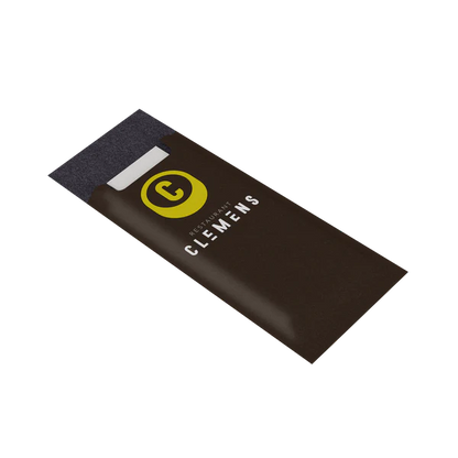 Bestekzakjes vanaf 3.000 stuks