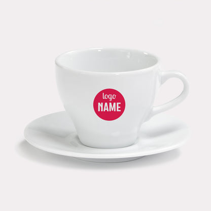 Koffieservies vanaf 36 stuks