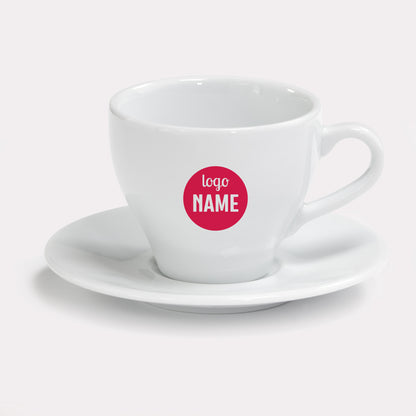 Koffieservies vanaf 36 stuks